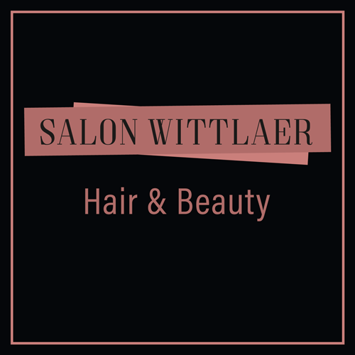 Salon Wittlaer